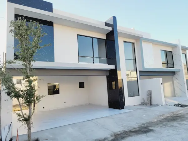 Casa en venta en Santa Elena, Arteaga — foto 2 de 34