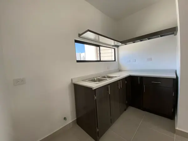 Casa en renta en Paseo Aurea, Torreón — foto 2 de 7