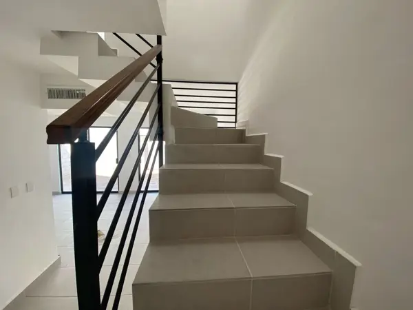 Casa en renta en Paseo Aurea, Torreón — foto 3 de 7