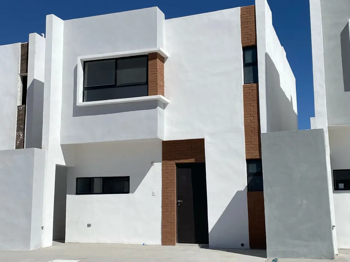 Casa en Renta en Paseo Aurea, Torreón, Coahuila de Zaragoza