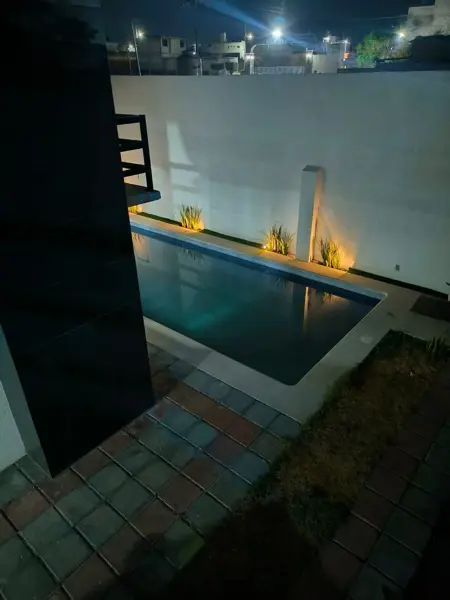 Casa en venta en Tehuicil, Atlatlahucan — foto 2 de 23
