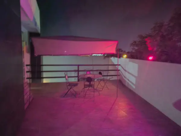 Casa en venta en Tehuicil, Atlatlahucan — foto 3 de 23