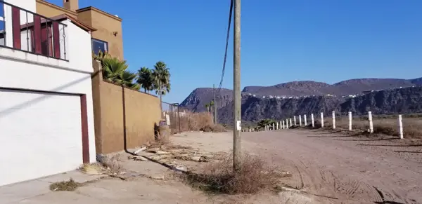 Casa en renta en Playas la Misión, Playas de Rosarito — foto 2 de 20