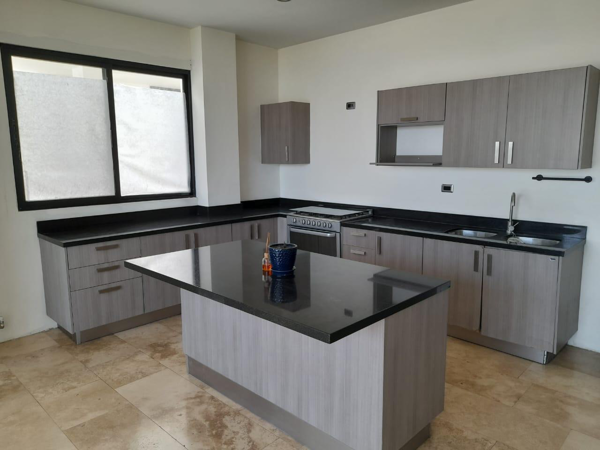 Departamento en renta en Ampliación los Ángeles, Torreón — foto 2 de 12