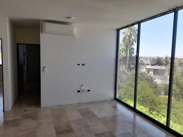 Departamento en renta en Ampliación los Ángeles, Torreón — foto 3 de 12
