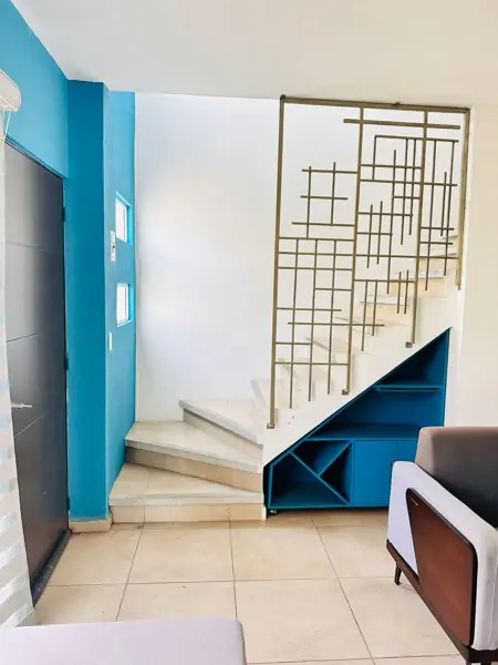 Casa en venta en Mata de Pita, Veracruz — foto 2 de 20