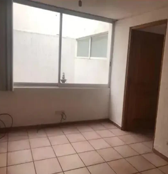 Casa en venta en Las Gaviotas, Mazatlán — foto 3 de 10