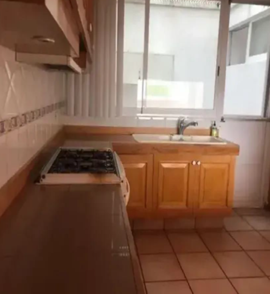Casa en venta en Las Gaviotas, Mazatlán — foto 2 de 10