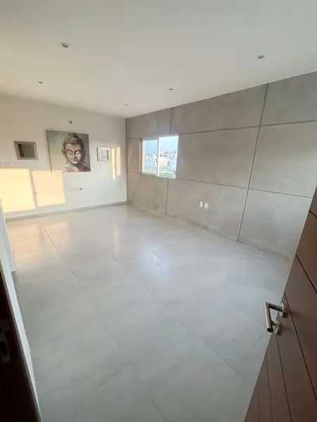 Departamento en renta en Infonavit El Morro, Boca del Río — foto 2 de 7