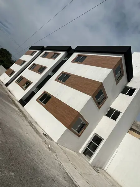 Venta de departamentos

Plata baja $1,680,00

Primer piso $1,630,00

2do piso $1,580,00