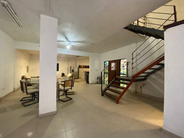 Casa en venta en Torreon Centro, Torreón — foto 3 de 11