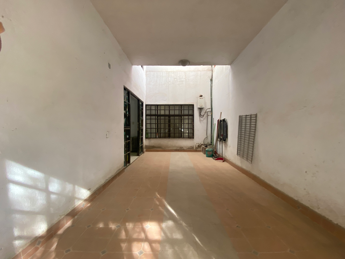 Casa en Venta en Torreon Centro, Torreón, Coahuila de Zaragoza