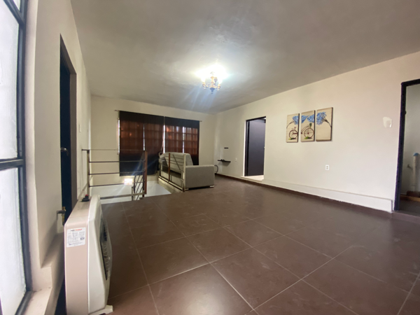 Casa en venta en Torreon Centro, Torreón — foto 2 de 11