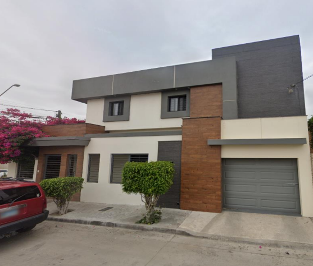Casa en venta en Maestros Universitarios, Tijuana — foto 1 de 15