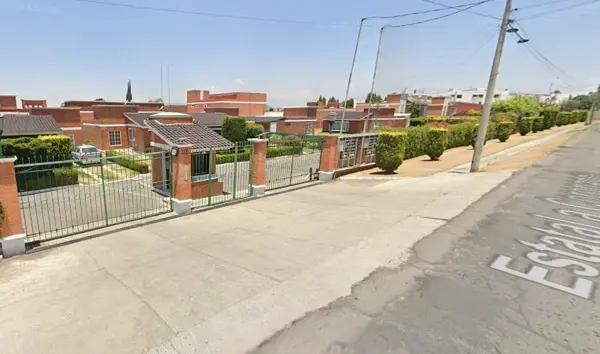 Casa en venta en San Diego, San Andrés Cholula — foto 3 de 24