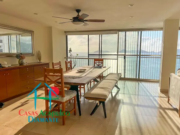 Departamento en venta en Costa Azul, Acapulco de Juárez — foto 2 de 65