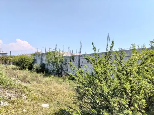 Terreno en venta en Puxtla, Cuautla — foto 2 de 6