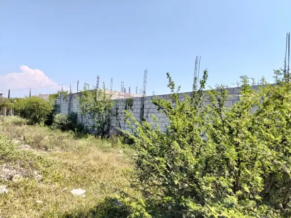 Terreno en venta en Puxtla, Cuautla — foto 3 de 6
