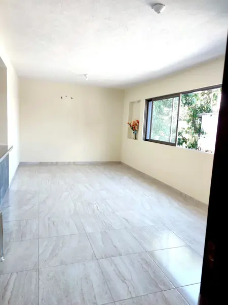 Departamento en venta en Infonavit El Morro, Boca del Río — foto 3 de 17