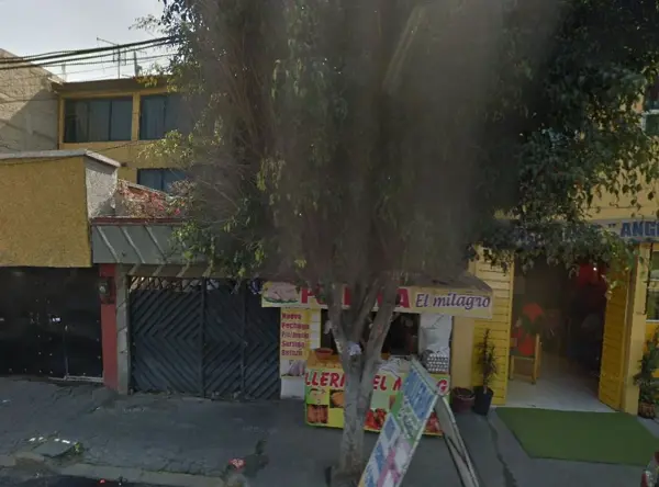 Casa en venta en Plazas de Aragon, Nezahualcóyotl — foto 2 de 20