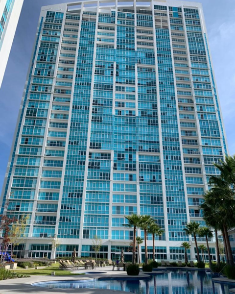 DEPARTAMENTO EN VENTA,JURIQUILLA TOWERS,QUERÉTARO