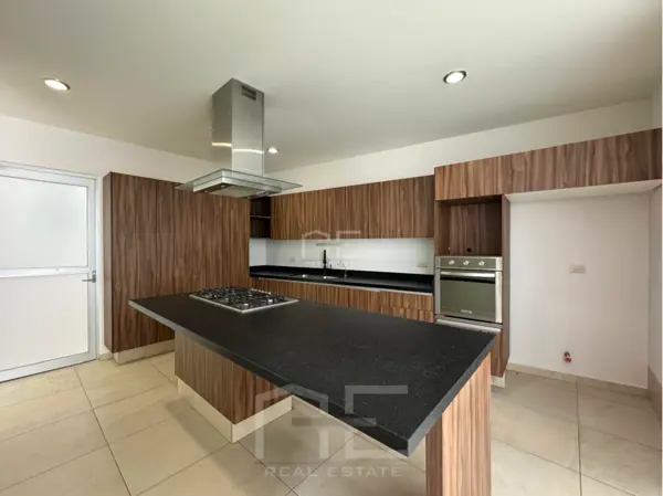 Casa en RENTA Condesa Juriquilla QUERETARO Casa en RENTA Condesa Juriquilla QUERETARO