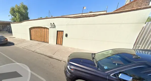 Casa en venta en Independencia, Mexicali — foto 3 de 13