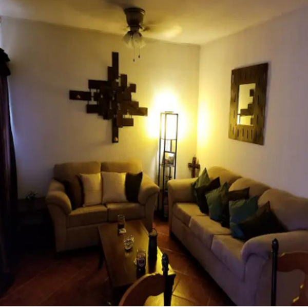 Casa en venta en Gran Hacienda, Mexicali — foto 2 de 15
