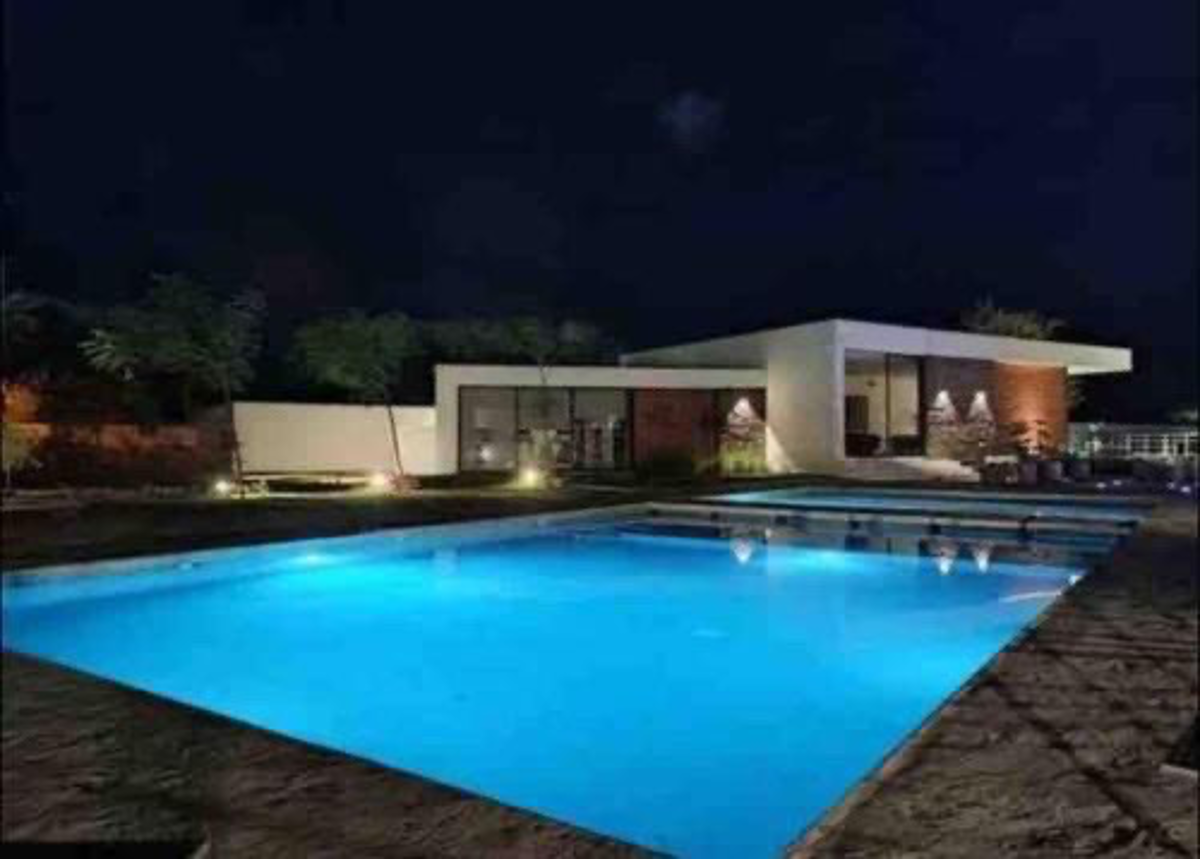 Departamento en renta en Nuevo Ixtapa, Puerto Vallarta — foto 1 de 15
