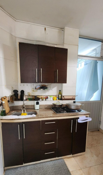 Casa en venta en Mar de Ensenada, Ensenada — foto 3 de 7