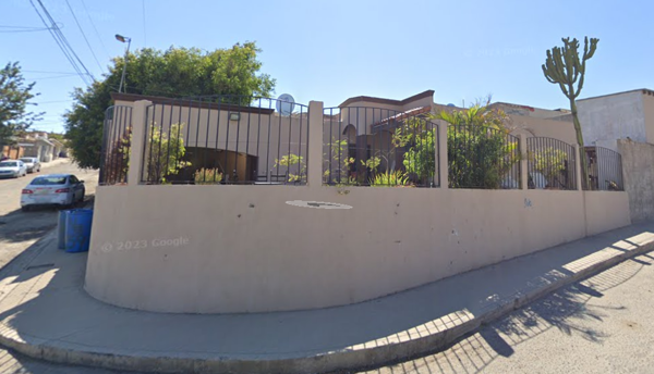 Casa en venta en Mar de Ensenada, Ensenada — foto 2 de 7