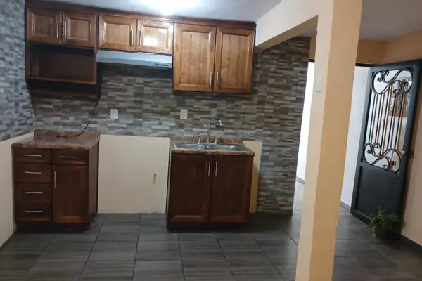 Casa en renta en Ignacio Zaragoza, Saltillo — foto 3 de 24