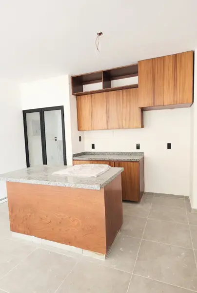 Departamento en venta en Villa Rica, Boca del Río — foto 3 de 10