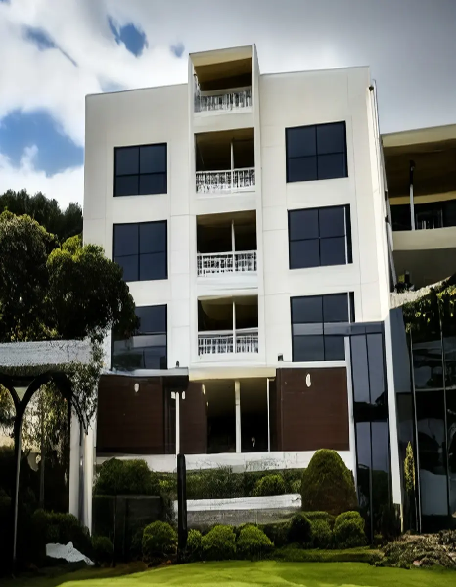 Departamento en venta en Villa Rica, Boca del Río — foto 1 de 10