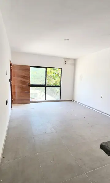 Departamento en venta en Villa Rica, Boca del Río — foto 2 de 10