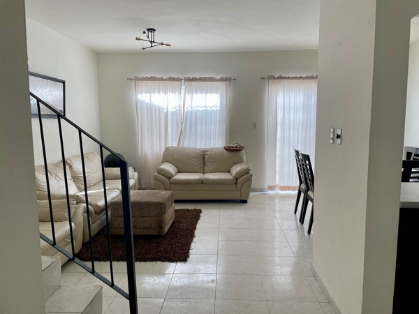 Casa en renta en Alebrijes Residencial, Torreón — foto 2 de 16