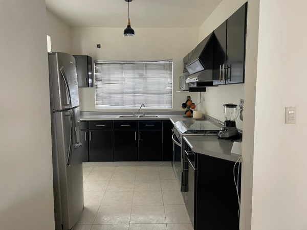Casa en renta en Alebrijes Residencial, Torreón — foto 3 de 16