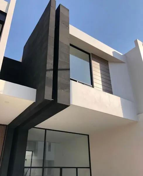 Casa en venta en Monteolivo Residencial, San Pedro Cholula — foto 3 de 23