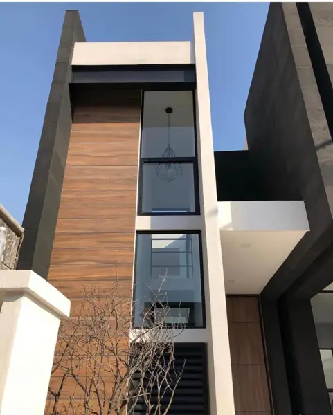 Casa en venta en Monteolivo Residencial, San Pedro Cholula — foto 2 de 23