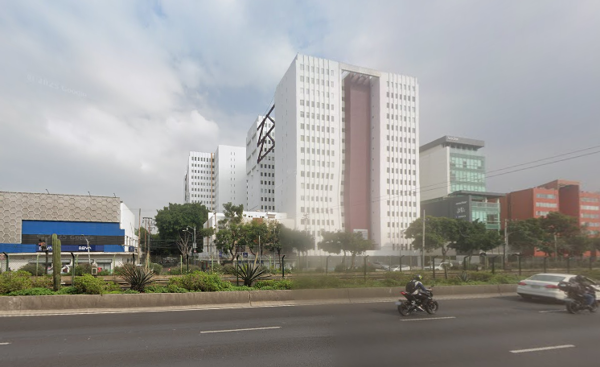 Departamento en venta en Moderna, Benito Juárez — foto 2 de 21
