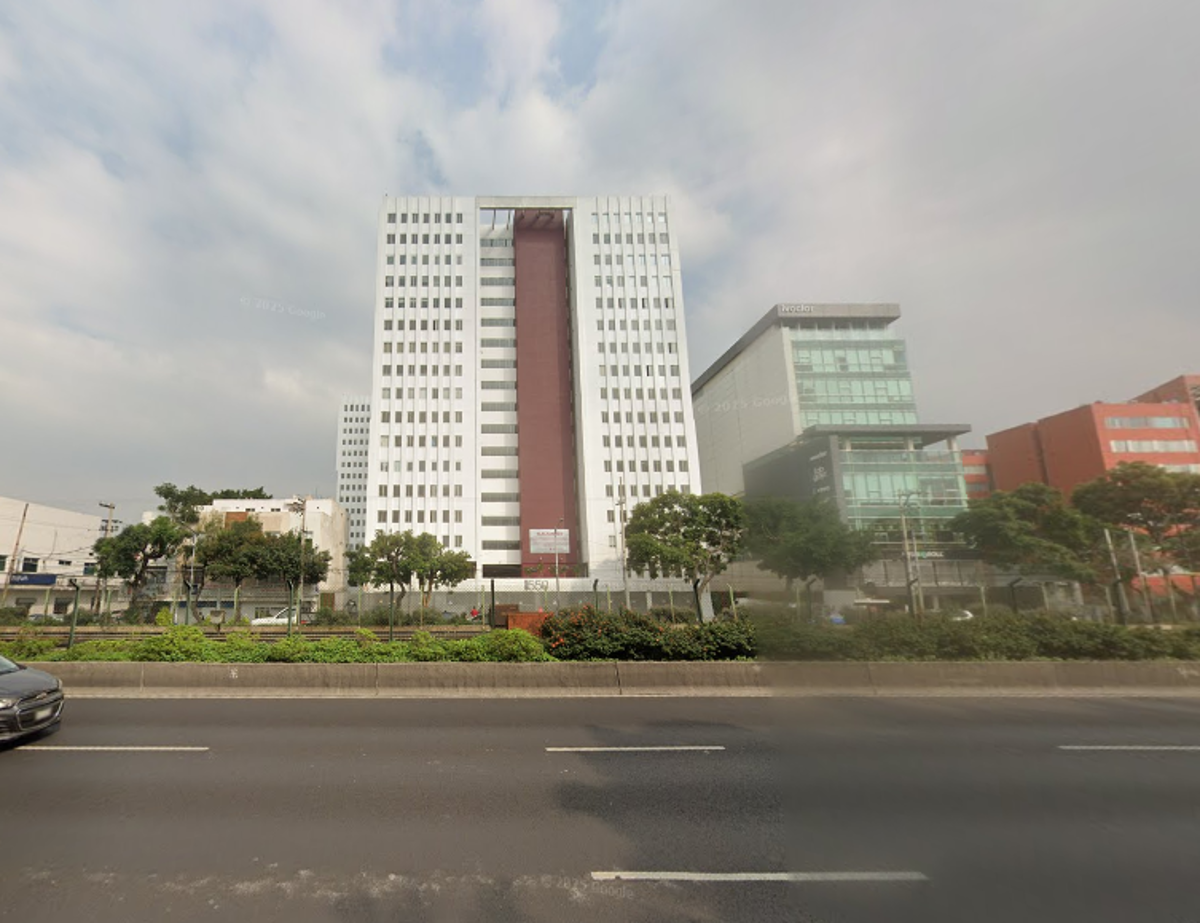 Departamento en venta en Moderna, Benito Juárez — foto 1 de 21