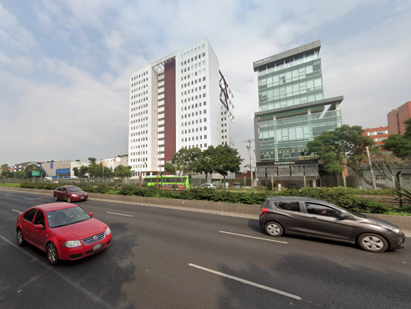 Departamento en venta en Moderna, Benito Juárez — foto 3 de 21