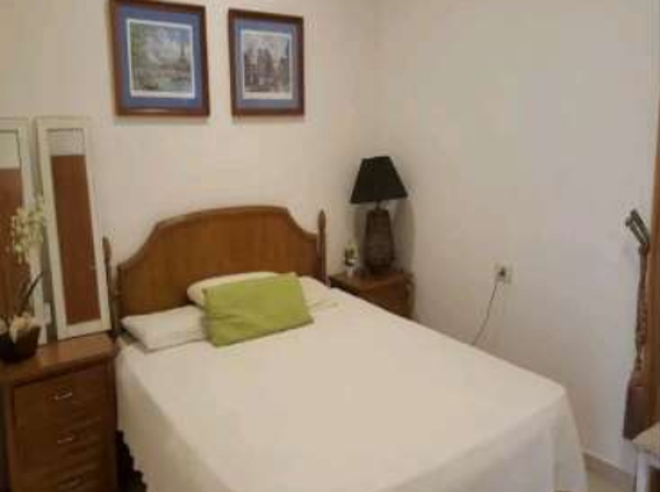 Casa en venta en Moderna, Ensenada — foto 2 de 7