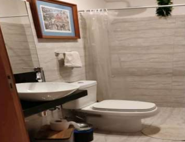 Casa en venta en Moderna, Ensenada — foto 3 de 7