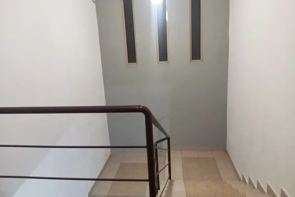 Departamento en renta en Valle Real, Saltillo — foto 2 de 9