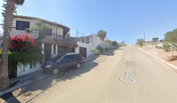 Casa en venta en Villa Fontana IX, Tijuana — foto 3 de 7
