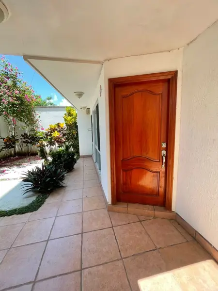 Departamento en venta en Lomas Del Mar, Boca del Río — foto 3 de 15