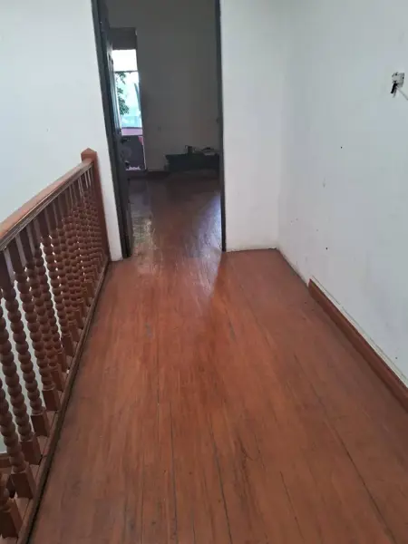 Edificio en venta en Juarez, Cuauhtémoc — foto 2 de 4