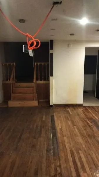 Edificio en venta en Juarez, Cuauhtémoc — foto 3 de 4