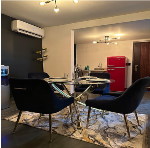 Casa en venta en Jardines del Lago, Mexicali — foto 2 de 14